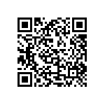 D38999-24MJ4BB_64 QRCode