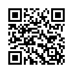 D38999-24MJ4BN QRCode