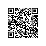 D38999-24MJ4BN_64 QRCode