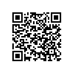 D38999-24MJ4HB-LC QRCode