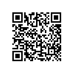 D38999-24MJ4HB-LC_64 QRCode