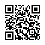 D38999-24MJ4HD QRCode