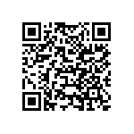 D38999-24MJ4JB_64 QRCode