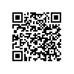 D38999-24MJ4JE-LC QRCode