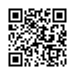 D38999-24MJ4PA QRCode