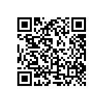 D38999-24MJ4PC-LC QRCode