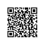 D38999-24MJ4SALC QRCode