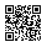 D38999-24MJ4SB QRCode