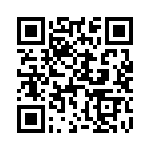 D38999-24MJ4SE QRCode