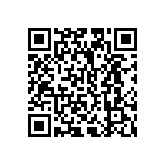 D38999-24MJ61AB QRCode