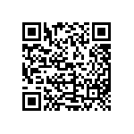 D38999-24MJ61AB_64 QRCode