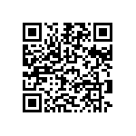 D38999-24MJ61AC QRCode