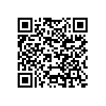 D38999-24MJ61JB QRCode