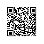 D38999-24MJ61JC_64 QRCode