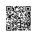 D38999-24MJ61JD_64 QRCode