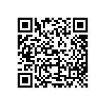 D38999-24MJ61PB_64 QRCode