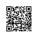 D38999-24MJ61PE-LC QRCode