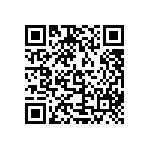 D38999-24MJ61PN-LC_64 QRCode