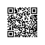 D38999-24MJ61SA-LC QRCode