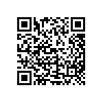 D38999-24MJ61SC_64 QRCode