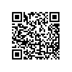 D38999-24MJ61SD-LC QRCode