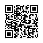 D38999-24MJ7AA QRCode