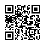 D38999-24MJ7AE QRCode