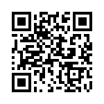 D38999-24MJ7BB QRCode