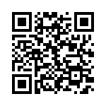 D38999-24MJ7SB QRCode