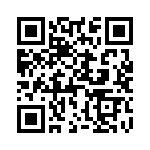 D38999-24MJ8AD QRCode