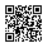 D38999-24MJ8BC QRCode