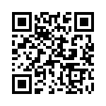 D38999-24MJ8BD QRCode