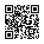 D38999-24MJ8BE QRCode