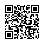 D38999-24MJ8PB QRCode