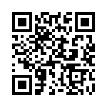 D38999-24MJ8SB QRCode