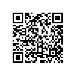 D38999-24MJ8SE-LC QRCode