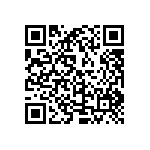 D38999-24MJ8SN-LC QRCode