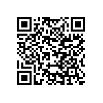 D38999-24MJ90BB QRCode