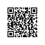 D38999-24MJ90PC-LC QRCode