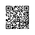 D38999-24MJ90PE-LC QRCode