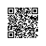 D38999-24MJ90SB-LC QRCode