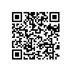 D38999-24MJ90SD-LC QRCode