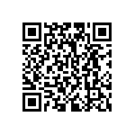 D38999-24SA35SN QRCode