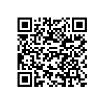 D38999-24SA98SB_25A QRCode