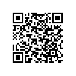 D38999-24SA98SN QRCode