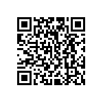 D38999-24SB2HA-LC QRCode