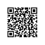 D38999-24SB35HN QRCode