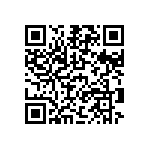 D38999-24SB35JN QRCode