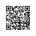 D38999-24SB35PA-LC QRCode