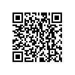 D38999-24SB35SA-LC QRCode